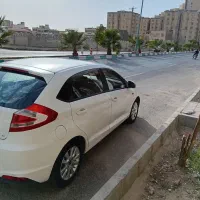ام وی ام ۳۱۵نیو