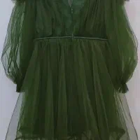 لباس مجلسی دخترانه|لباس|چناران, |دیوار