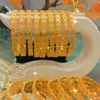 طلا اجرت 5 درصد|جواهرات|چغادک, |دیوار