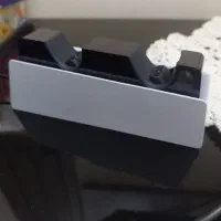 ps5|کنسول، بازی ویدئویی و آنلاین|اصفهان, بیدآباد|دیوار