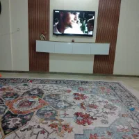روفرشی کش دار نو