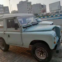 لندور و پاژن|خودرو سواری و وانت|مرند, |دیوار