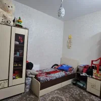 اپارتمان95متری/خوش نقشه/سالم3|فروش آپارتمان|مشهد, هفده شهریور|دیوار