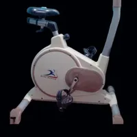 دوچرخه