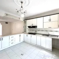 ۱۶۰متر/مستغلات/شهیدکرد/قابلتبدیل