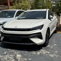 Kmc j7