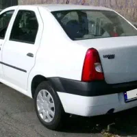ال نود آخر ۹۷ مدل E2