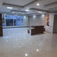 فروش-اپارتمان