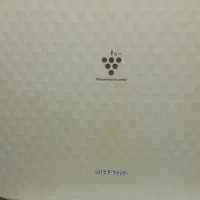 تصفیه کننده هوای شارپ مدل FU-W28E