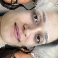 پکیج عروس و همراه|خدمات آرایشگری و زیبایی|مشهد, مصلی (کارمندان اول)|دیوار