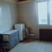اجاره اتاق در مطب زیبایی