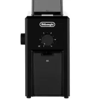 آسیاب قهوه دلونگی مدل KG79|خردکن، آسیاب، غذاساز|ملایر, |دیوار