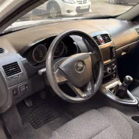 برلیانس H330 موتور بزرگ مدل ۹۷|خودرو سواری و وانت|تهران, کیانشهر|دیوار