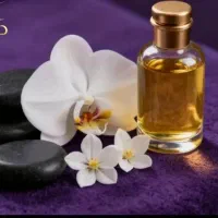 روغن ماساژ