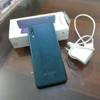 سامسونگ Galaxy A02 با حافظهٔ ۶۴ گیگابایت|موبایل|اصفهان, بهارستان|دیوار