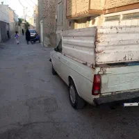 وانت پیکان فروشی