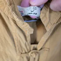 پنج تا پیراهن با هم|لباس|شیراز, فاضل|دیوار
