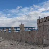 بنا کنتارتی و روز مزد