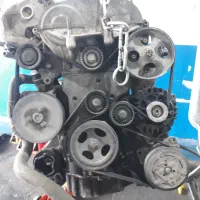 مکانیکی و آهنگری حرفه ای خودروهای ایرانی و چینی|خدمات موتور و ماشین|تبریز, |دیوار