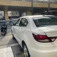 نقدواقساط بلند مدت /شاهین / تحویل فوری /بدون ضامن|خودرو سواری و وانت|تهران, جردن|دیوار