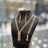 طلای بدون کارمزد و مالیات|جواهرات|رشت, بازار|دیوار