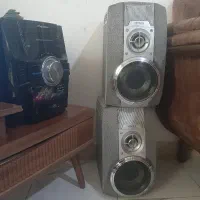 گیرنده تلوزیونی و....