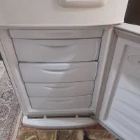 یخچال|یخچال و فریزر|کهریزک, |دیوار