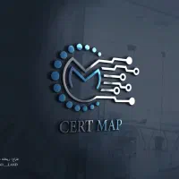 طراحی حرفه ای و اقتصادی لوگو