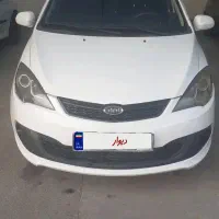 ام وی ام ۳۱۵ مدل ۹۶