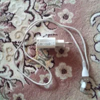 شارژر شیائومی