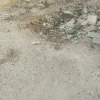 زمین-باغ-شهری-واقع-زمین-کشاورزی-در-روستایی-دشتگ