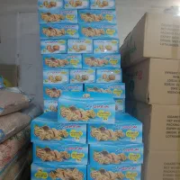 خشکبار درجه ۱ عمده