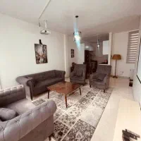 اجاره اپارتمان شیک و لاکچری تهرانپارس.