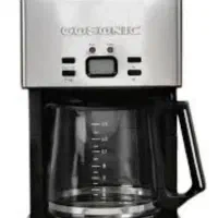 قهوه ساز نو