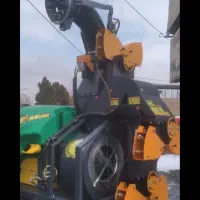 دستگا سم پاس نو و کار نکرد|ماشین‌آلات صنعتی|سلامی, |دیوار