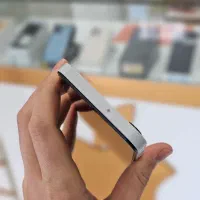 سامسونگ A15 کارکرده|موبایل|یزد, |دیوار