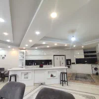 فروش-آپارتمان-190-متری-لوکس-فول-تکمیل-کاشانی