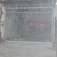 اجاره مغازه حاشیه اتوبان مشهد