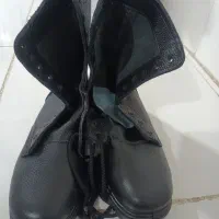 پوتین