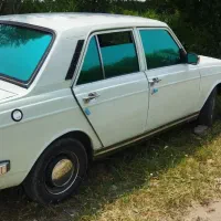 پیکان ۱۳۸۲|خودرو سواری و وانت|اردبیل, |دیوار