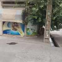 رهن-و-اجاره-مغازه-سه-نبش