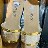 دمپایی|کیف، کفش، کمربند|زاهدان, |دیوار