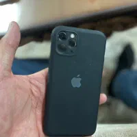 آیفون ۱۱ پرو ۲۵۶ گیگ|موبایل|بروجرد, |دیوار