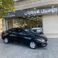 تارا دنده مدل 402