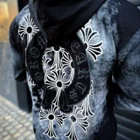 دورس و سویشرت