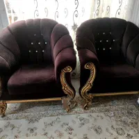 مبل|مبلمان خانگی و میز عسلی|کرمانشاه, |دیوار