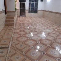 ×اجاره اپارتمان بالاویلایی×بزرگ سه خوابه*125متر