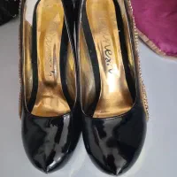 کفش مجلسی