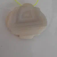 سه عدد پا مهره|جواهرات|ایذه, |دیوار