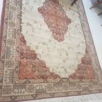 فرش ۶ متری
